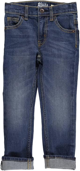 stylish skinny jeans