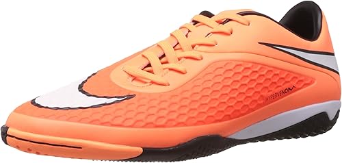 nike hypervenom teschio