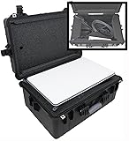 Case Club Case fits The Starlink Standard Actuated