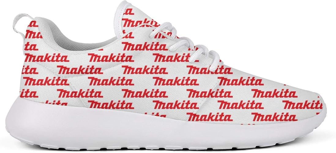 asics gel patriot 7 italia