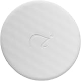 Jane Iredale PureMatte Finish Powder Refill 9.9g SPF 20 Matte Foundation view 5