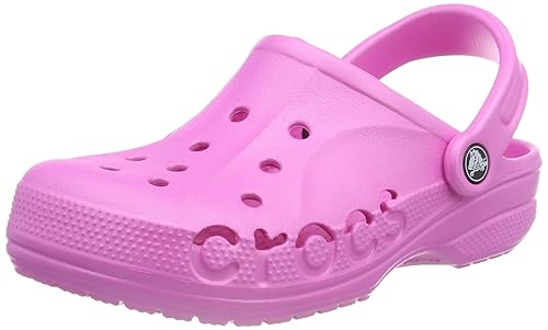 buy buy baby crocs