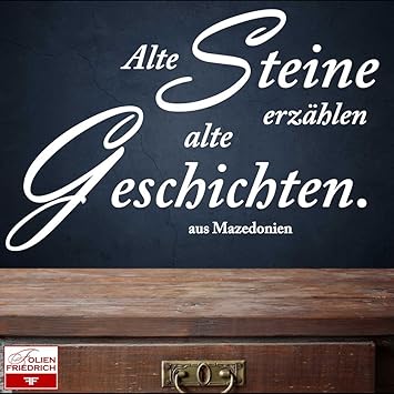 Download Alte sprueche Free