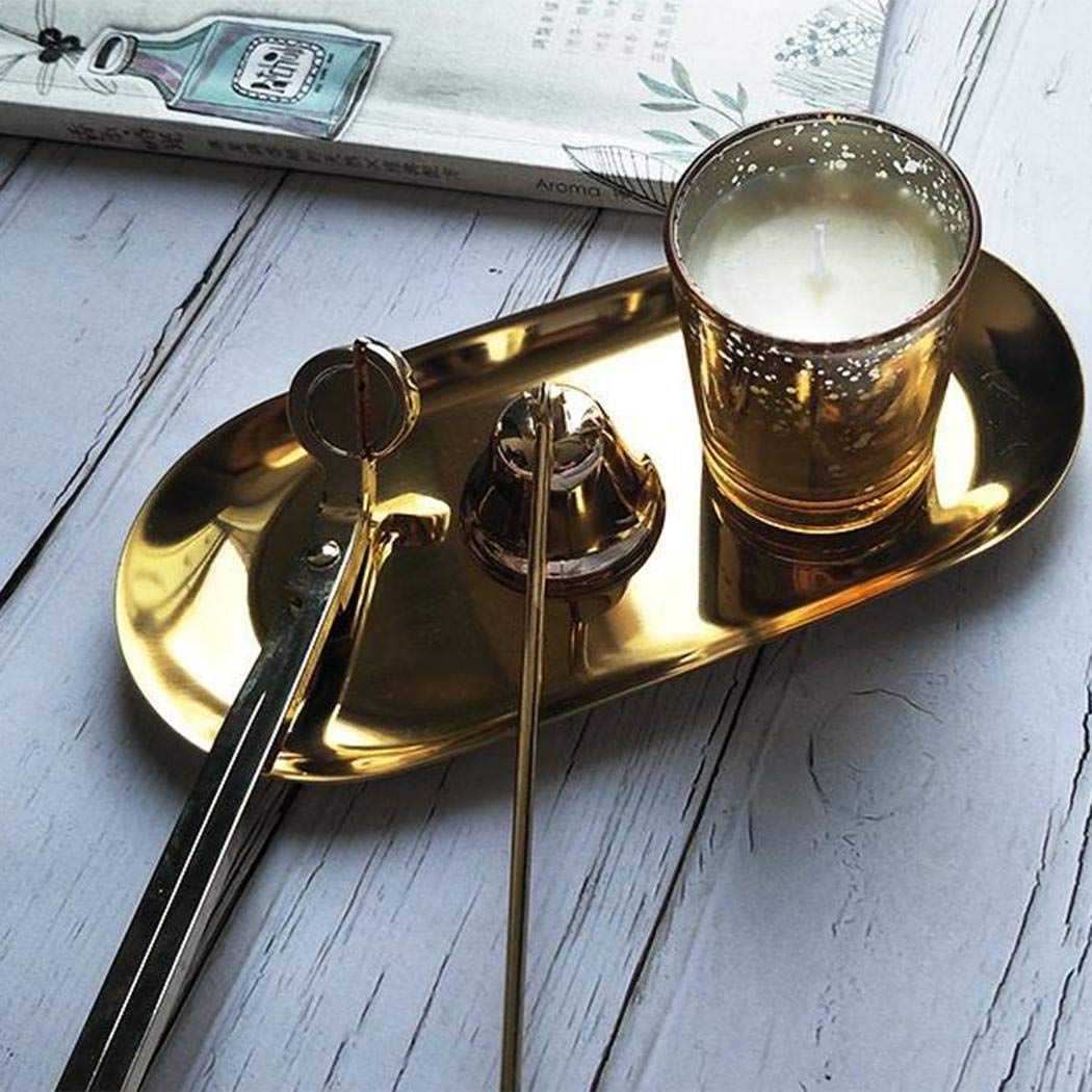 XioNiu Starry Sky Cup Romantic Birthday Scented Candle Gift Candles