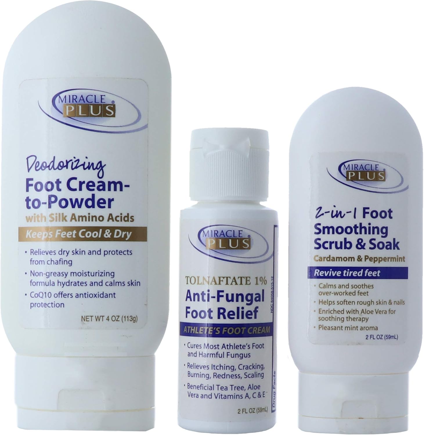 eyeshadow and highlighter palette