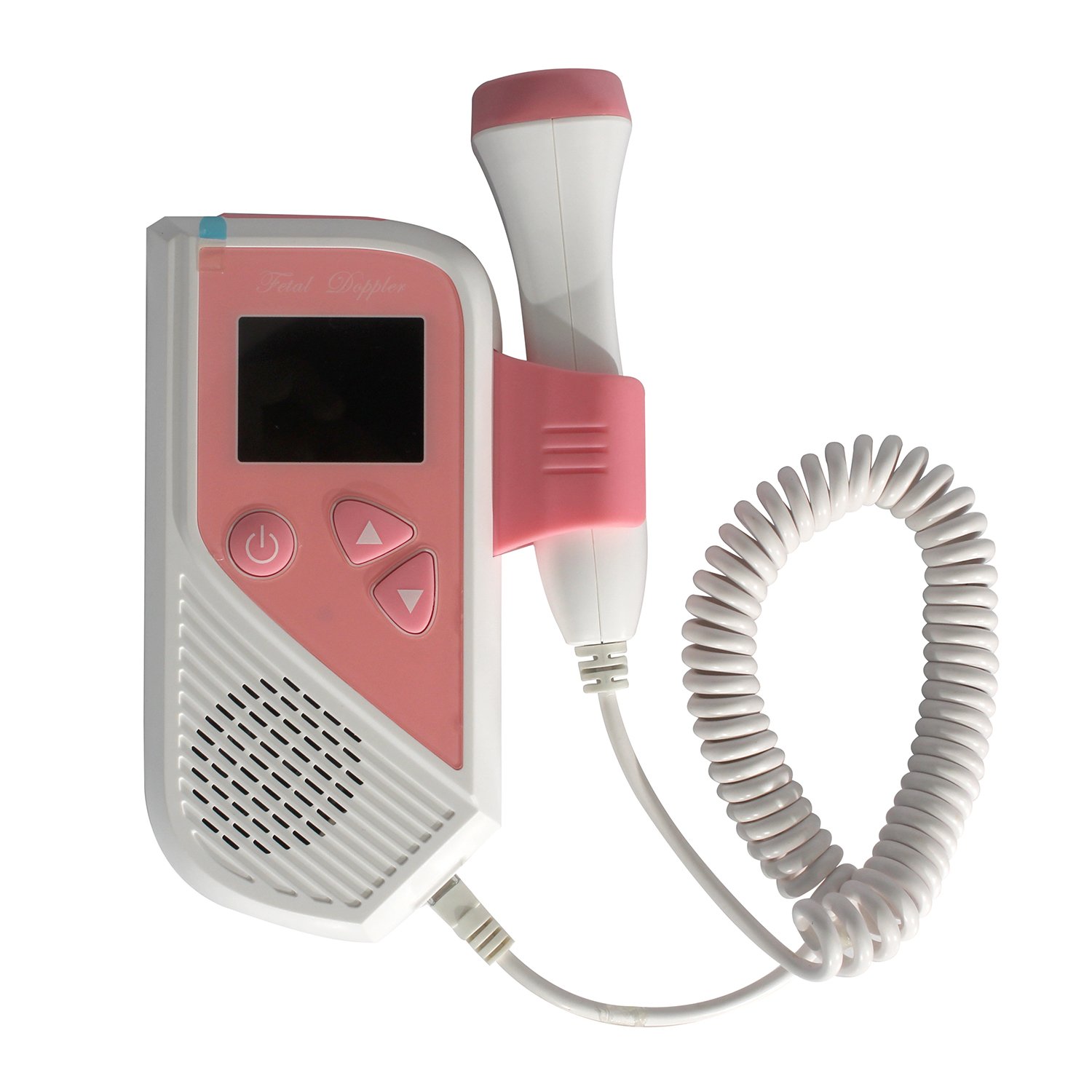 fetal doppler online