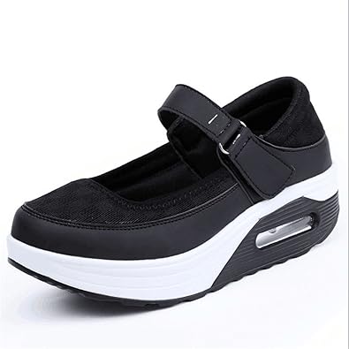 amazon ladies shoes sale