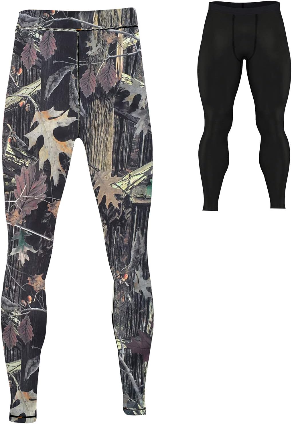 ROAR MMA Sphere Compression Pants Tight Under Legging BJJ No Gi Grappling Spats