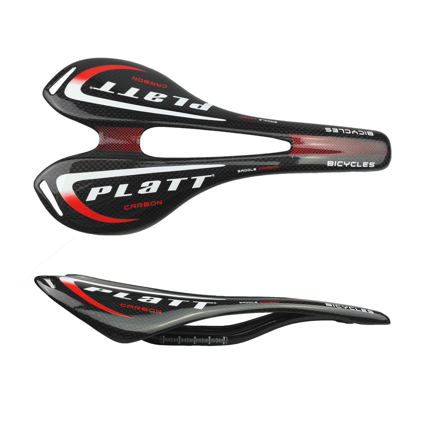 Best flex x bike seat