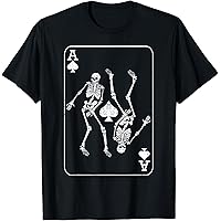 jaded Tシャツ Amazon.com: Jaded T Shirt T-Shirt : Clothing, Shoes & Jewelry