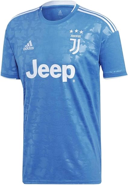 juventus t shirt 2020
