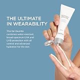 Jan Marini Antioxidant Daily Face Protectant Sunscreen Tube 60g view 3