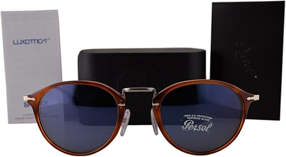 lunettes de vue femme tendance 2019