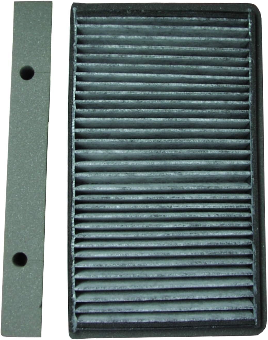 ACDelco CF3302C Professional Cabin Air Filter