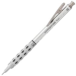 Pentel GraphGear Mechanical Pencils