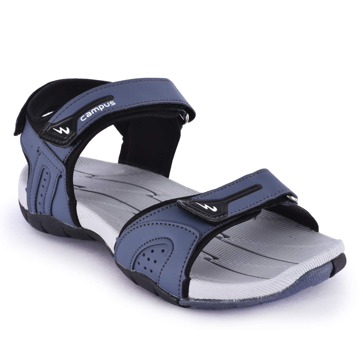 campus sandals 499