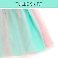 Disney Princess Ariel Toddler Girls French Terry