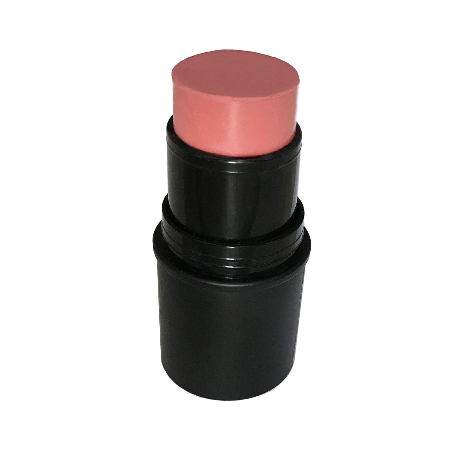 Best Non Toxic Makeup Concealer