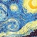 Fintie Rotating Case for iPad Air (3rd Gen) 10.5 Inch 2019 / iPad Pro 10.5 Inch 2017 with Built-in Pencil Holder - 360 Degree Rotating Stand Protective Case, Auto Sleep/Wake (Starry Night)