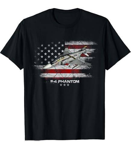 Amazon.com: Vintage F4 Phantom II Jet Military Aviation Blueprint