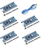 VG NANO 300 ADV　14P Amazon.com: Nano V3.0 Board with Cable, AYWHP 5PCS Nano Board