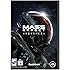 Mass Effect: Andromeda - [Online Game Code]