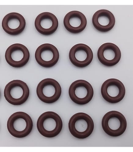 n*h様 Burton D X 28 Amazon.com: XYgdhqpt 24 Pack 335362 0335362 Replacement O