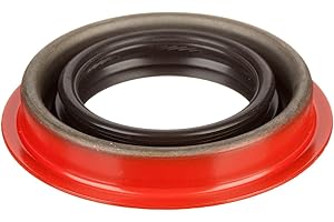 ATP HO-9 Automatic Transmission Extension Housing Seal