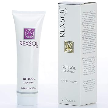 best treatment for anti aging