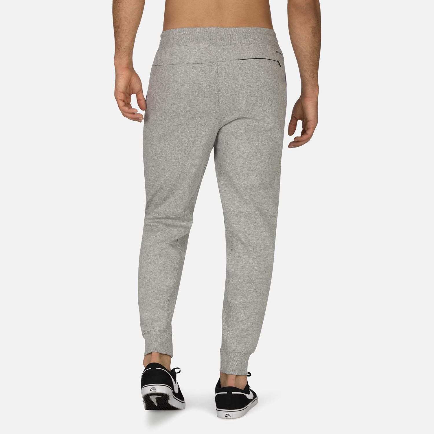 Hurley Men's Therma Protect Fleece Joggers: Clothing