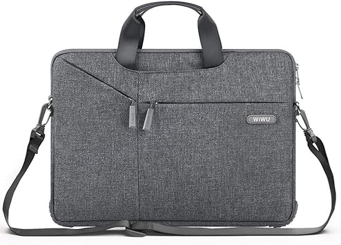 dell laptop bag 15.6