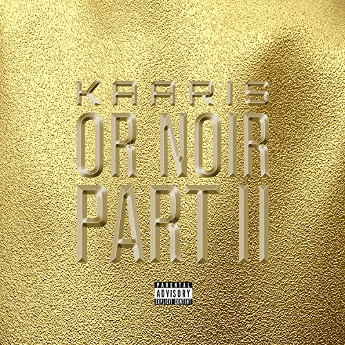 kaaris a la barriere mp3 kaaris a la barriere mp3