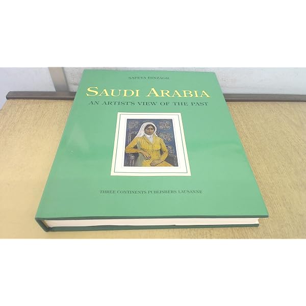 The Bedouins of Arabia: Mauger, Thierry: 9782876580190: Amazon.com