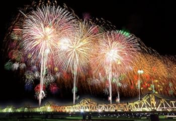 裸の大将 山下清の心にしみる言葉 おにぎりまとめ