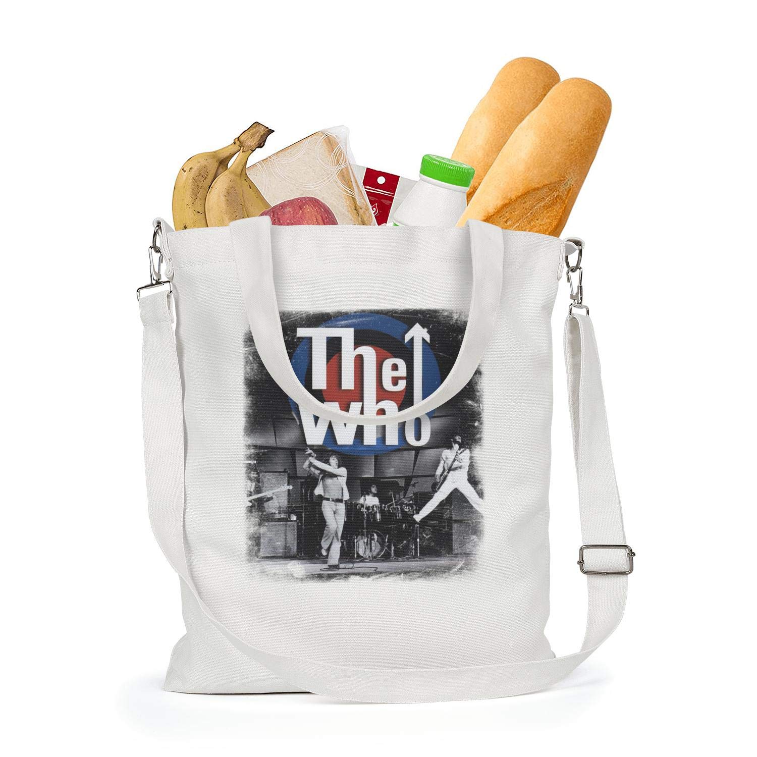 Green SlideCo 22495 Drawer Track Guide & Glides 11/8 Inch Plastic