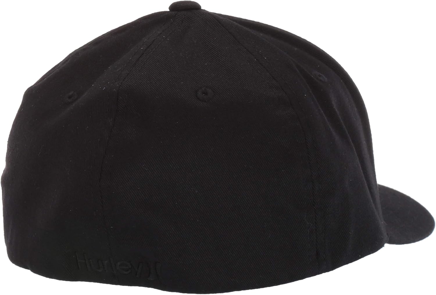 Hurley One & Only Men's Hat: Clothing