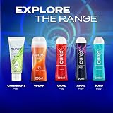 Durex Eternal Connection Long Lasting Lubricant Gel 50 ml view 7