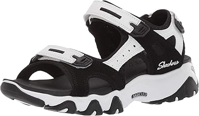 skechers sport flip flops