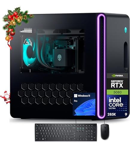 Amazon.com: Dell Optiplex 9020 Micro Desktop Core i7-4785T 2.5GHz