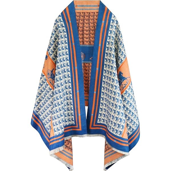 Amazon.com: Gucci Luxury Throw Blanket - Brown : Home u0026 Kitchen