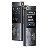 iFLYTEK AI Voice Recorder with Playback & Voice