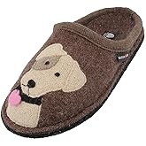 HAFLINGER womens Ar Rudi