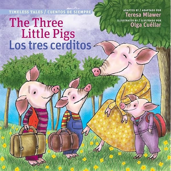Amazon.com: Diez deditos = 10 Little Fingers & Other Play