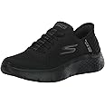 Skechers Women's Go Walk Flex Hands Free Slip-ins - Grand Entry