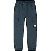 Levi's Unisex-Kids Cargo Jogger Pants