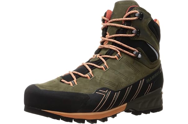 Amazon Los más vendidos: Mejor Botas de Montañismo para Mujer