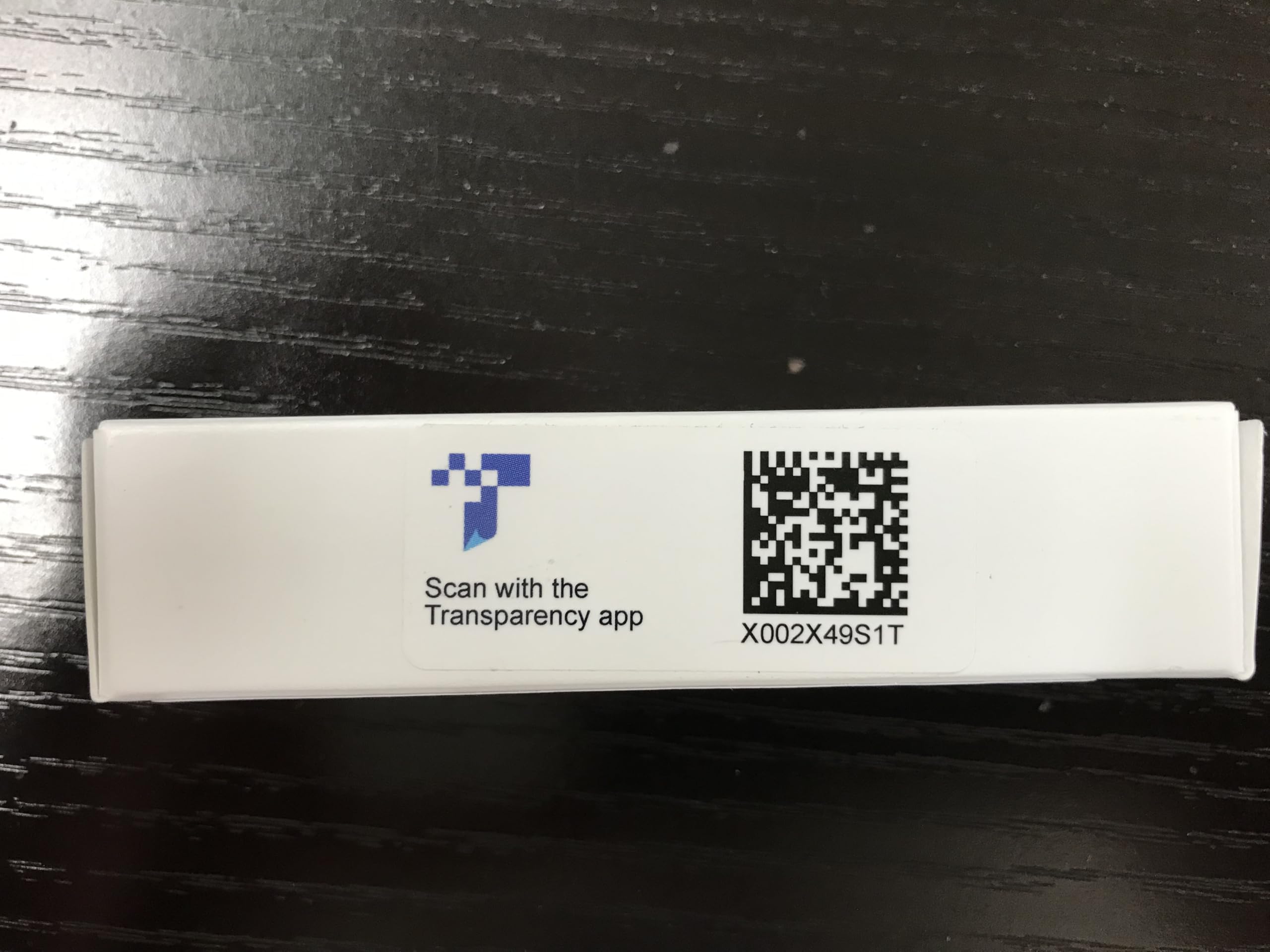 Pure Instinct Roll-On - The Original Pheromone Infused Essential Oil Perfume Cologne - TSA Ready (Crave - Women)