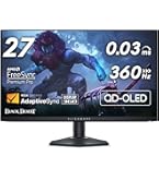 Amazon.com: BenQ Zowie XL2566X+ | 24.1 | Fast TN 400Hz Gaming