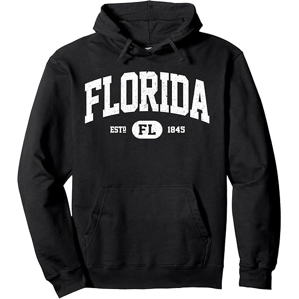 Amazon.com: NY New York Sweatshirt Retro Vintage New York