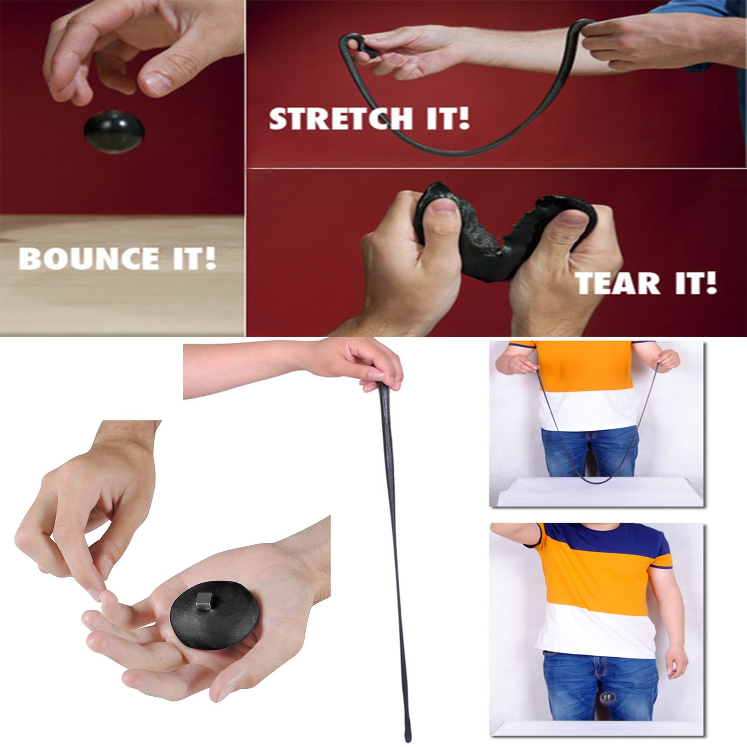 Great Toys For you and your kids